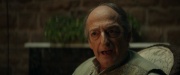 extant_StarTrek_PIC_1x02-MapsAndLegends_2190.jpg
