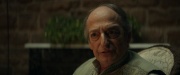 extant_StarTrek_PIC_1x02-MapsAndLegends_2192.jpg