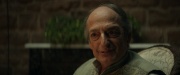 extant_StarTrek_PIC_1x02-MapsAndLegends_2193.jpg