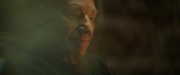 extant_StarTrek_PIC_1x02-MapsAndLegends_2196.jpg