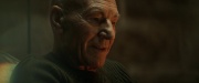 extant_StarTrek_PIC_1x02-MapsAndLegends_2198.jpg