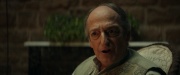 extant_StarTrek_PIC_1x02-MapsAndLegends_2199.jpg
