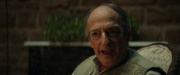 extant_StarTrek_PIC_1x02-MapsAndLegends_2200.jpg