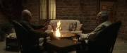 extant_StarTrek_PIC_1x02-MapsAndLegends_2201.jpg