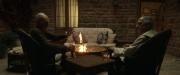 extant_StarTrek_PIC_1x02-MapsAndLegends_2202.jpg