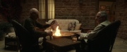 extant_StarTrek_PIC_1x02-MapsAndLegends_2203.jpg