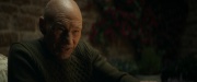 extant_StarTrek_PIC_1x02-MapsAndLegends_2205.jpg