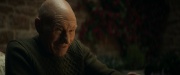 extant_StarTrek_PIC_1x02-MapsAndLegends_2206.jpg