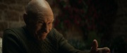 extant_StarTrek_PIC_1x02-MapsAndLegends_2207.jpg