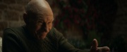 extant_StarTrek_PIC_1x02-MapsAndLegends_2208.jpg