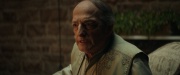 extant_StarTrek_PIC_1x02-MapsAndLegends_2209.jpg