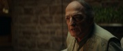 extant_StarTrek_PIC_1x02-MapsAndLegends_2211.jpg