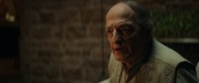 extant_StarTrek_PIC_1x02-MapsAndLegends_2212.jpg