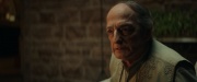 extant_StarTrek_PIC_1x02-MapsAndLegends_2213.jpg