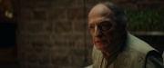 extant_StarTrek_PIC_1x02-MapsAndLegends_2214.jpg