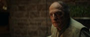 extant_StarTrek_PIC_1x02-MapsAndLegends_2215.jpg