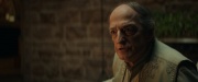 extant_StarTrek_PIC_1x02-MapsAndLegends_2216.jpg
