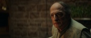 extant_StarTrek_PIC_1x02-MapsAndLegends_2217.jpg