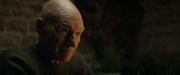 extant_StarTrek_PIC_1x02-MapsAndLegends_2218.jpg