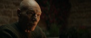 extant_StarTrek_PIC_1x02-MapsAndLegends_2220.jpg