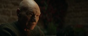 extant_StarTrek_PIC_1x02-MapsAndLegends_2222.jpg