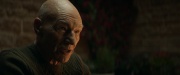 extant_StarTrek_PIC_1x02-MapsAndLegends_2223.jpg