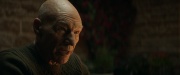 extant_StarTrek_PIC_1x02-MapsAndLegends_2224.jpg