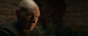 extant_StarTrek_PIC_1x02-MapsAndLegends_2225.jpg