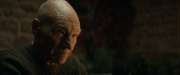 extant_StarTrek_PIC_1x02-MapsAndLegends_2226.jpg