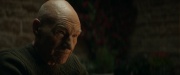 extant_StarTrek_PIC_1x02-MapsAndLegends_2227.jpg