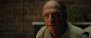 extant_StarTrek_PIC_1x02-MapsAndLegends_2229.jpg