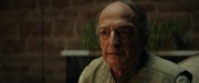 Filename=extant_StarTrek_PIC_1x02-MapsAndLegends_2230.jpg
Filesize=121KiB
Dimensions=1920x800
Date added=Jan 30, 2020 extant_StarTrek_PIC_1x02-MapsAndLegends_2230.jpg