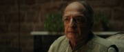 Filename=extant_StarTrek_PIC_1x02-MapsAndLegends_2231.jpg
Filesize=126KiB
Dimensions=1920x800
Date added=Jan 30, 2020 extant_StarTrek_PIC_1x02-MapsAndLegends_2231.jpg