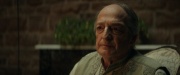Filename=extant_StarTrek_PIC_1x02-MapsAndLegends_2232.jpg
Filesize=127KiB
Dimensions=1920x800
Date added=Jan 30, 2020 extant_StarTrek_PIC_1x02-MapsAndLegends_2232.jpg