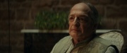 Filename=extant_StarTrek_PIC_1x02-MapsAndLegends_2233.jpg
Filesize=129KiB
Dimensions=1920x800
Date added=Jan 30, 2020 extant_StarTrek_PIC_1x02-MapsAndLegends_2233.jpg