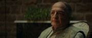 Filename=extant_StarTrek_PIC_1x02-MapsAndLegends_2234.jpg
Filesize=142KiB
Dimensions=1920x800
Date added=Jan 30, 2020 extant_StarTrek_PIC_1x02-MapsAndLegends_2234.jpg