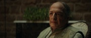 Filename=extant_StarTrek_PIC_1x02-MapsAndLegends_2235.jpg
Filesize=128KiB
Dimensions=1920x800
Date added=Jan 30, 2020 extant_StarTrek_PIC_1x02-MapsAndLegends_2235.jpg