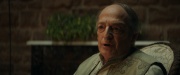 Filename=extant_StarTrek_PIC_1x02-MapsAndLegends_2236.jpg
Filesize=129KiB
Dimensions=1920x800
Date added=Jan 30, 2020 extant_StarTrek_PIC_1x02-MapsAndLegends_2236.jpg