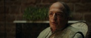 Filename=extant_StarTrek_PIC_1x02-MapsAndLegends_2237.jpg
Filesize=130KiB
Dimensions=1920x800
Date added=Jan 30, 2020 extant_StarTrek_PIC_1x02-MapsAndLegends_2237.jpg