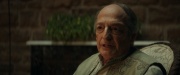 Filename=extant_StarTrek_PIC_1x02-MapsAndLegends_2238.jpg
Filesize=137KiB
Dimensions=1920x800
Date added=Jan 30, 2020 extant_StarTrek_PIC_1x02-MapsAndLegends_2238.jpg