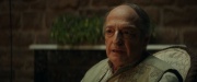 Filename=extant_StarTrek_PIC_1x02-MapsAndLegends_2239.jpg
Filesize=128KiB
Dimensions=1920x800
Date added=Jan 30, 2020 extant_StarTrek_PIC_1x02-MapsAndLegends_2239.jpg