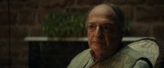 Filename=extant_StarTrek_PIC_1x02-MapsAndLegends_2240.jpg
Filesize=128KiB
Dimensions=1920x800
Date added=Jan 30, 2020 extant_StarTrek_PIC_1x02-MapsAndLegends_2240.jpg