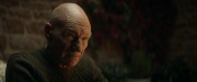Filename=extant_StarTrek_PIC_1x02-MapsAndLegends_2241.jpg
Filesize=115KiB
Dimensions=1920x800
Date added=Jan 30, 2020 extant_StarTrek_PIC_1x02-MapsAndLegends_2241.jpg