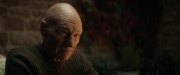 Filename=extant_StarTrek_PIC_1x02-MapsAndLegends_2242.jpg
Filesize=115KiB
Dimensions=1920x800
Date added=Jan 30, 2020 extant_StarTrek_PIC_1x02-MapsAndLegends_2242.jpg