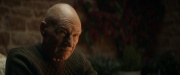 Filename=extant_StarTrek_PIC_1x02-MapsAndLegends_2243.jpg
Filesize=114KiB
Dimensions=1920x800
Date added=Jan 30, 2020 extant_StarTrek_PIC_1x02-MapsAndLegends_2243.jpg