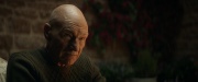 Filename=extant_StarTrek_PIC_1x02-MapsAndLegends_2244.jpg
Filesize=112KiB
Dimensions=1920x800
Date added=Jan 30, 2020 extant_StarTrek_PIC_1x02-MapsAndLegends_2244.jpg