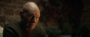 Filename=extant_StarTrek_PIC_1x02-MapsAndLegends_2245.jpg
Filesize=113KiB
Dimensions=1920x800
Date added=Jan 30, 2020 extant_StarTrek_PIC_1x02-MapsAndLegends_2245.jpg