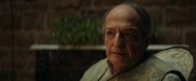 Filename=extant_StarTrek_PIC_1x02-MapsAndLegends_2246.jpg
Filesize=132KiB
Dimensions=1920x800
Date added=Jan 30, 2020 extant_StarTrek_PIC_1x02-MapsAndLegends_2246.jpg