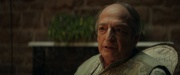 Filename=extant_StarTrek_PIC_1x02-MapsAndLegends_2247.jpg
Filesize=127KiB
Dimensions=1920x800
Date added=Jan 30, 2020 extant_StarTrek_PIC_1x02-MapsAndLegends_2247.jpg
