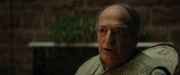 Filename=extant_StarTrek_PIC_1x02-MapsAndLegends_2248.jpg
Filesize=128KiB
Dimensions=1920x800
Date added=Jan 30, 2020 extant_StarTrek_PIC_1x02-MapsAndLegends_2248.jpg